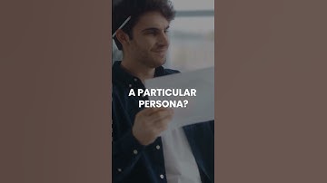 Is Your Niche Profitable #shorts