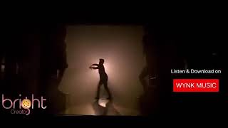 | Kudi mainu kendi mainu jutti le de ... mainu jutti le de soniya mp3 download · kudi kehndi mainu