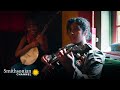 Music, Culture, and Songwriting Insights