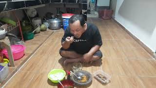 Download Lagu Laper bikin bubur saja enak MP3 Download Lagu Laper bikin bubur saja enak MP3