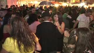 Fiesta Corpus Tlazazalca 2012 pt19
