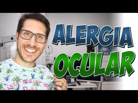 Video: 10 Consejos Holísticos Para Controlar Las Alergias De Otoño De Su Mascota