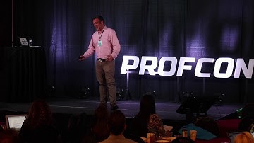 Teaching Marketing Analytics - Brennan Davis