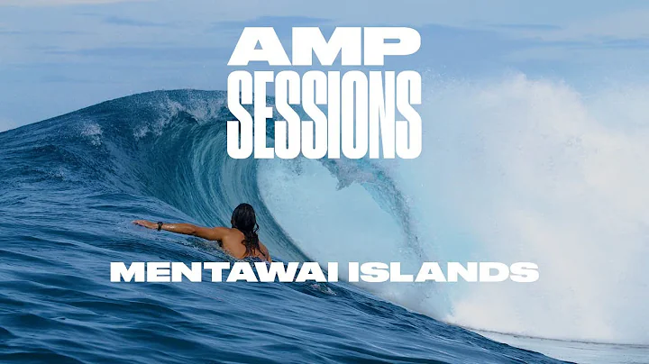 Gavin Gillette and Evan Valiere Prove that Indo by...