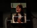 Samantha #viral #love #historia #epoca #musica #music