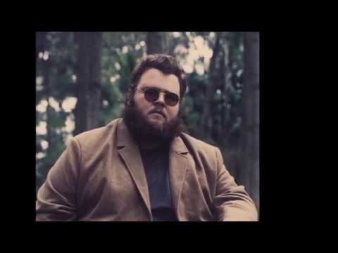 Brad Cox joins Tracy & the Big D on 104.9 Sunshine FM, July 2019