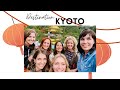 Girls trip Kyoto | Japan