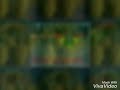 Sirba Shanan Jiillee Faaruu Oromiyaa Sirba Shanan Jiillee Faaruu Oromiyaa