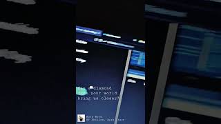 x.com  ( Twitter  ) Clone using Tailwind css #codewithbitwizards  #coding