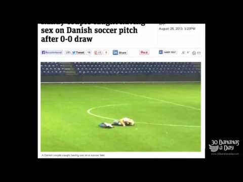sex on football field World sex guide hong kong