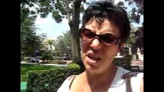 № 48 АМЕРИКА Прогулка по Winter park Fl - Русские в Орландо 07.06.2009 № 48 АМЕРИКА Прогулка по Winter park Fl - Русские в Орландо 07.06.2009