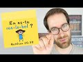 En astu raslebol   postit  matthieu 2639 s1e11