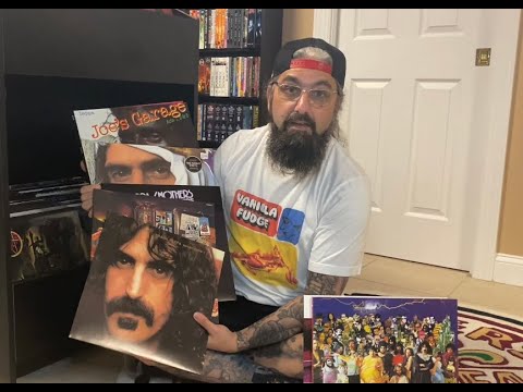 Mike Portnoy Drum Cam - NMB - Do It All Again