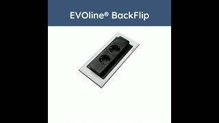 Vous êtes Menuisier, Cuisiniste, Architecte d'intérieur Découvrez notre gamme de produits EVOline®