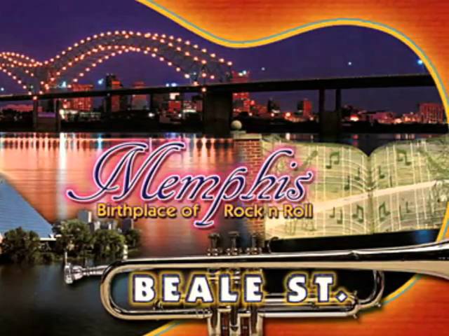 Chris Rea - Electric Memphis Blues