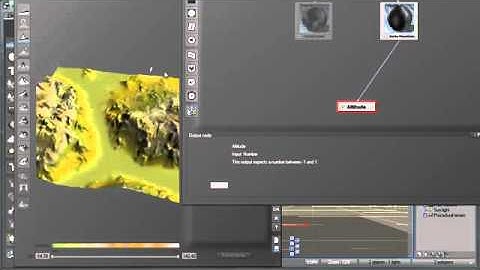 Intro To Vue 9 xStream - Day 3 Pt4