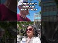 Free Speech on Campus: What You MUST Know #shorts