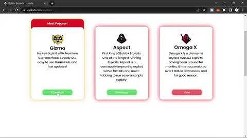 NEW* BEST Free Roblox Executor LEVEL 8 (2022 WORKING)