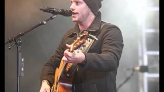 Bastian Baker_Kids Off The Streets (jrz/Luzern 23/12/14)