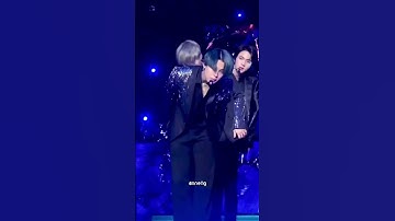 Jimin’s beat synchronization is insane. 🔥 #BTS