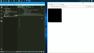 How to make rounded corners in html and css   coding weasle