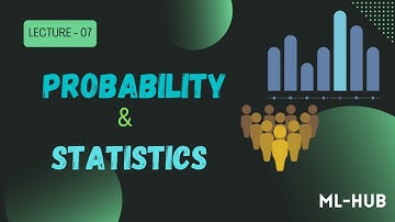 Quantiles -- Percentiles | Quartiles | Deciles | Probability & Statistics
