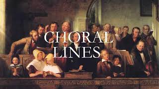 [Tenor Part] Silent Night arr. Willcocks (1987 vers.) [Choir Rehearsal Track]