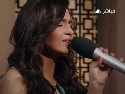 TÉLÉCHARGER AMAL MAHER MOSH HAMNA3AK MP3 GRATUITEMENT MP3 HAMNA3AK AMAL GRATUITEMENT TÉLÉCHARGER MOSH MAHER