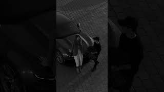 Rauf faik childhood song #aesthetic #lyrics #black #dark #rauffaik