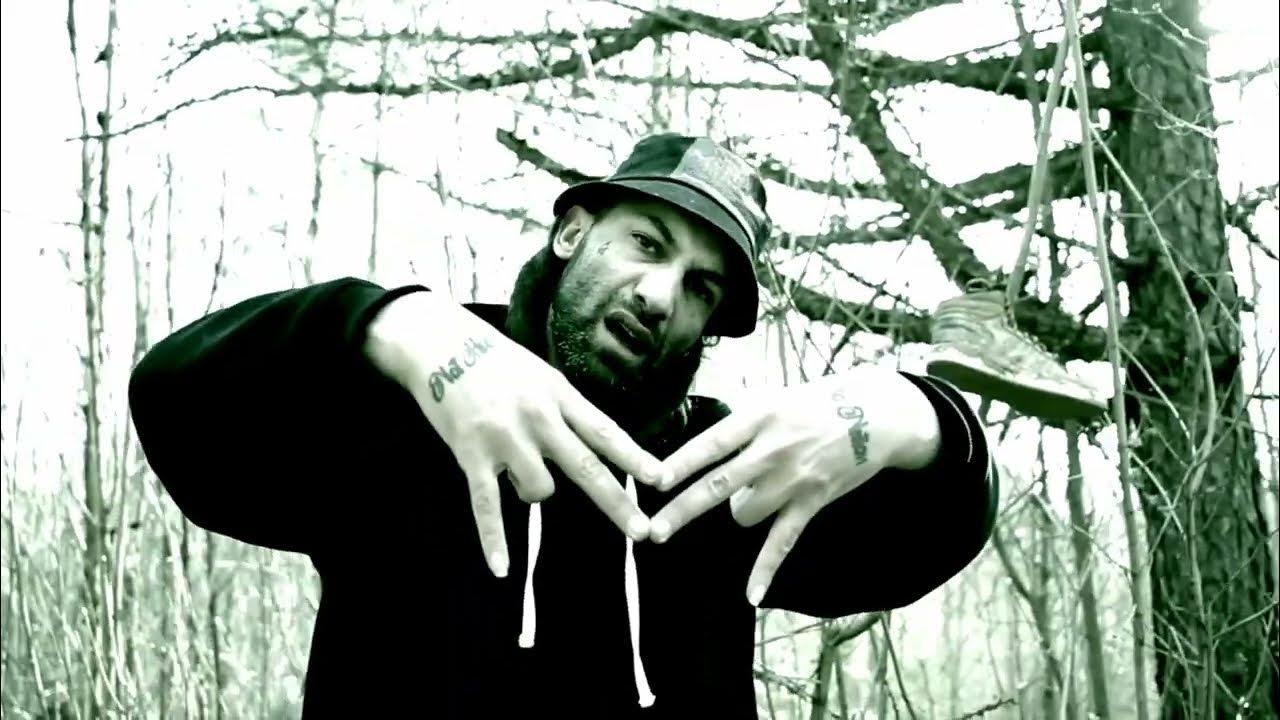 I. Ае ае реп. Prod. Смоки мо krec. Смоки мо в детстве.