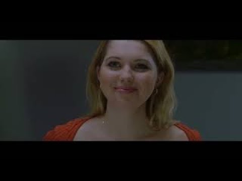 Another Girl trailer