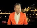 Thomas Anders - Das Leben Ist Jetzt  ("Schlager macht Spass! - KLUBBB3 in den Bergen 14.09.2018 MDR)