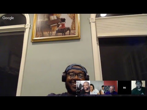 Friday Night Tech Talk With Team 100 Episode #54//Note 9, Apple Event, Pixel 3 XL