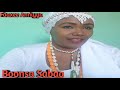 Faaxee Anniyyaa - Boonsa Sabaa - New Oromo Music 2021