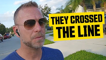 Netflix AI Replaces VFX Artists (The Eternaut is Just the Beginning)