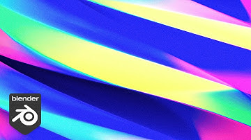 Make an NFT with Blender in 2 minutes and sell it