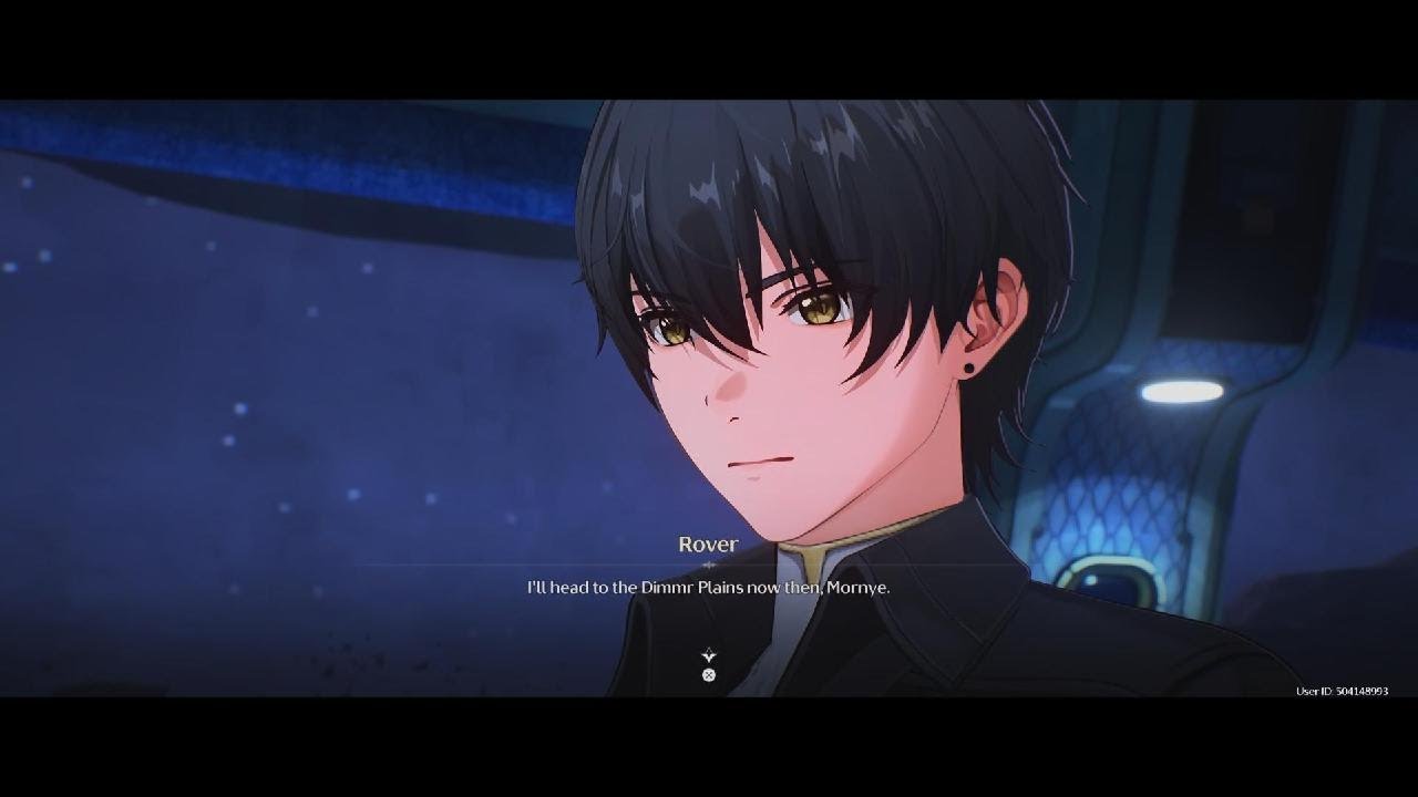 アニメ W Whoo maxresdefault.jpg