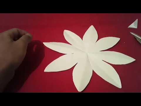 Rus ayollar jinsiy aloqa video Rus porno: Qoshniga jinsiy aloqa bilan rahmat