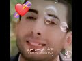 كان سكته فارقتني لااجيت ودعتني هاني منير لا تنتظر احدا لينر لك عتمتك جاهد بنفسك لتنيرها 