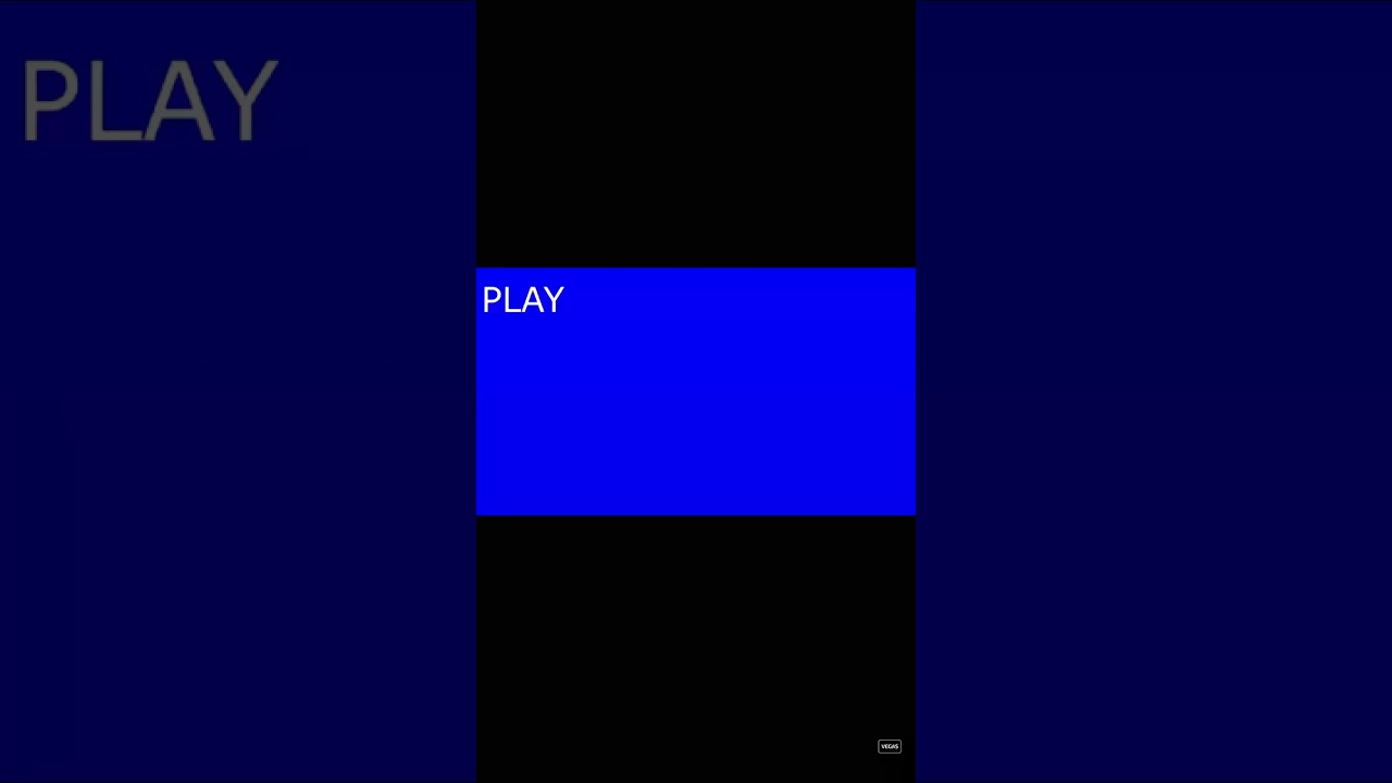 «Hacking Unknown Froom Ukraine Chicago TV Channel Video Real Hacking» 