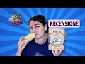 PATATA! - Party game (Recensioni di Chiara)
