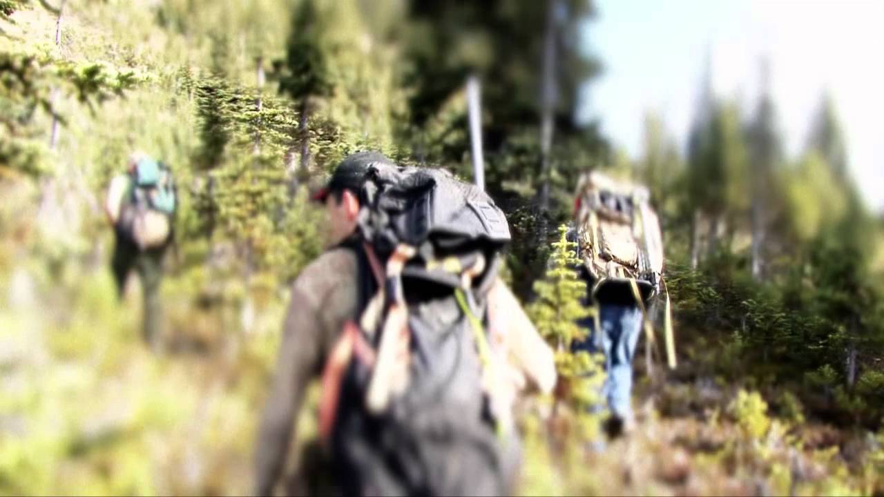 Maximus Outdoor Adventures Tv YouTube