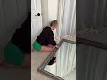 Frame Mirror Diy With Me Homedecor Homerenovation Mirror Officedecor Frame Mirror Diy With Me Homedecor Homerenovation Mirror Officedecor