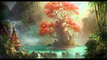 [Tree of Savior] Cataphract/Dragoon dungeon 290 solo play (after iTos nerf patch)