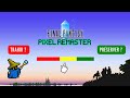 Pixel remaster et rtrogaming  un nouveau standard  parlonsff