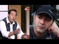 بوضوح الفنان مدحت صالح يحكي علاقته مع الفنان أحمد السقا بعد أغنية حبيبي ياعاشق