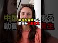 「日本が金を払って中国を貶めた」日本を褒めたハンガリー夫婦を痛烈批判したネットのC国人の難癖がこちらwwww