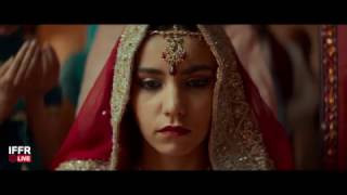 Bande annonce Noces 