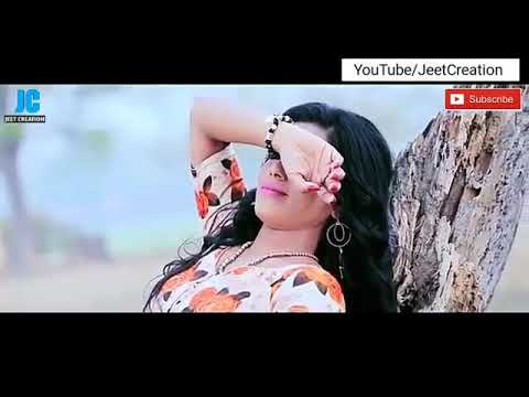 O Kajol   Neel Akash  Kajol 2018  Feat Nilakshi Neog  New Hit Bihu 2018