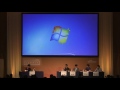 【パネルディスカッション】Web API でビジネスをスケールする方法：コチラ現場です！ | AWS Summit Tokyo 2016